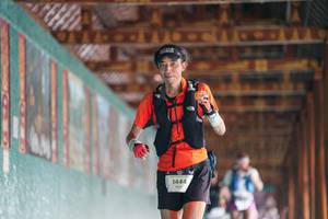 BIB: 
                            <button type="button" onclick="openModal(26924113)" class="btn btn-primary btn-sm float-right btn-popup" data-toggle="modal" data-target=".modal-high-quality">
                        <i class="fas fa-shopping-cart"></i> Add to Cart
                    </button>
                                            <button type="button" onclick="isThisMe(26924113, true)" class="btn btn-success btn-sm float-right btn-popup btn-isme hidden" data-toggle="tooltip" data-placement="bottom" title="นี่คือรูปของคุณใช่ไหม คลิกที่นี่เพื่อเอาเข้าอัลบั้ม">
                        <i class="fas fa-plus"></i> Add to album
                    </button>
                    <button type="button" onclick="isThisMe(26924113, false)" class="btn btn-warning btn-sm float-right btn-popup btn-isnotme hidden">
                        <i class="fas fa-ban"></i> Remove from album
                    </button>